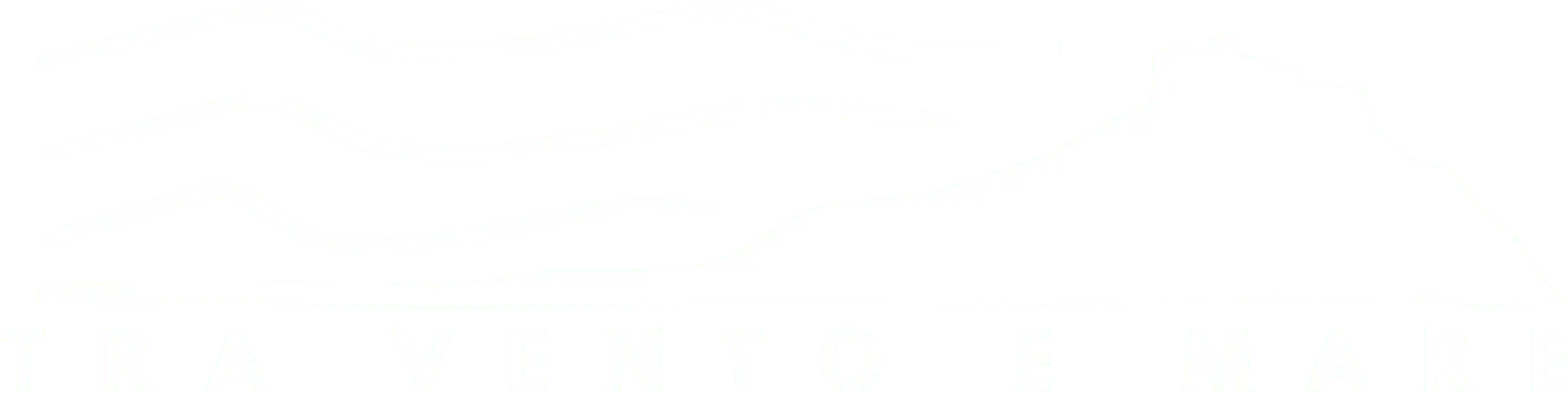 Tra Vento e Mare